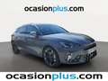 CUPRA Leon 1.5 TSI e-Hybrid 150kW DSG Gris - thumbnail 2