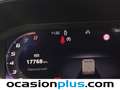 CUPRA Leon 1.5 TSI e-Hybrid 150kW DSG Gris - thumbnail 7