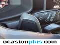 CUPRA Leon 1.5 TSI e-Hybrid 150kW DSG Gris - thumbnail 29