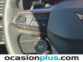 CUPRA Leon 1.5 TSI e-Hybrid 150kW DSG Gris - thumbnail 27