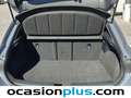 CUPRA Leon 1.5 TSI e-Hybrid 150kW DSG Gris - thumbnail 17