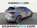CUPRA Leon 1.5 TSI e-Hybrid 150kW DSG Gris - thumbnail 4