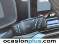 CUPRA Leon 1.5 TSI e-Hybrid 150kW DSG Gris - thumbnail 30