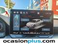 CUPRA Leon 1.5 TSI e-Hybrid 150kW DSG Gris - thumbnail 35