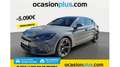 CUPRA Leon 1.5 TSI e-Hybrid 150kW DSG Gris - thumbnail 1