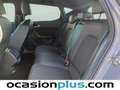 CUPRA Leon 1.5 TSI e-Hybrid 150kW DSG Gris - thumbnail 12