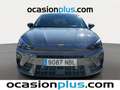 CUPRA Leon 1.5 TSI e-Hybrid 150kW DSG Gris - thumbnail 13