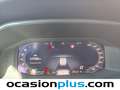 CUPRA Leon 1.5 TSI e-Hybrid 150kW DSG Gris - thumbnail 23