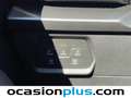 CUPRA Leon 1.5 TSI e-Hybrid 150kW DSG Gris - thumbnail 24