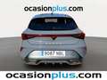 CUPRA Leon 1.5 TSI e-Hybrid 150kW DSG Gris - thumbnail 15