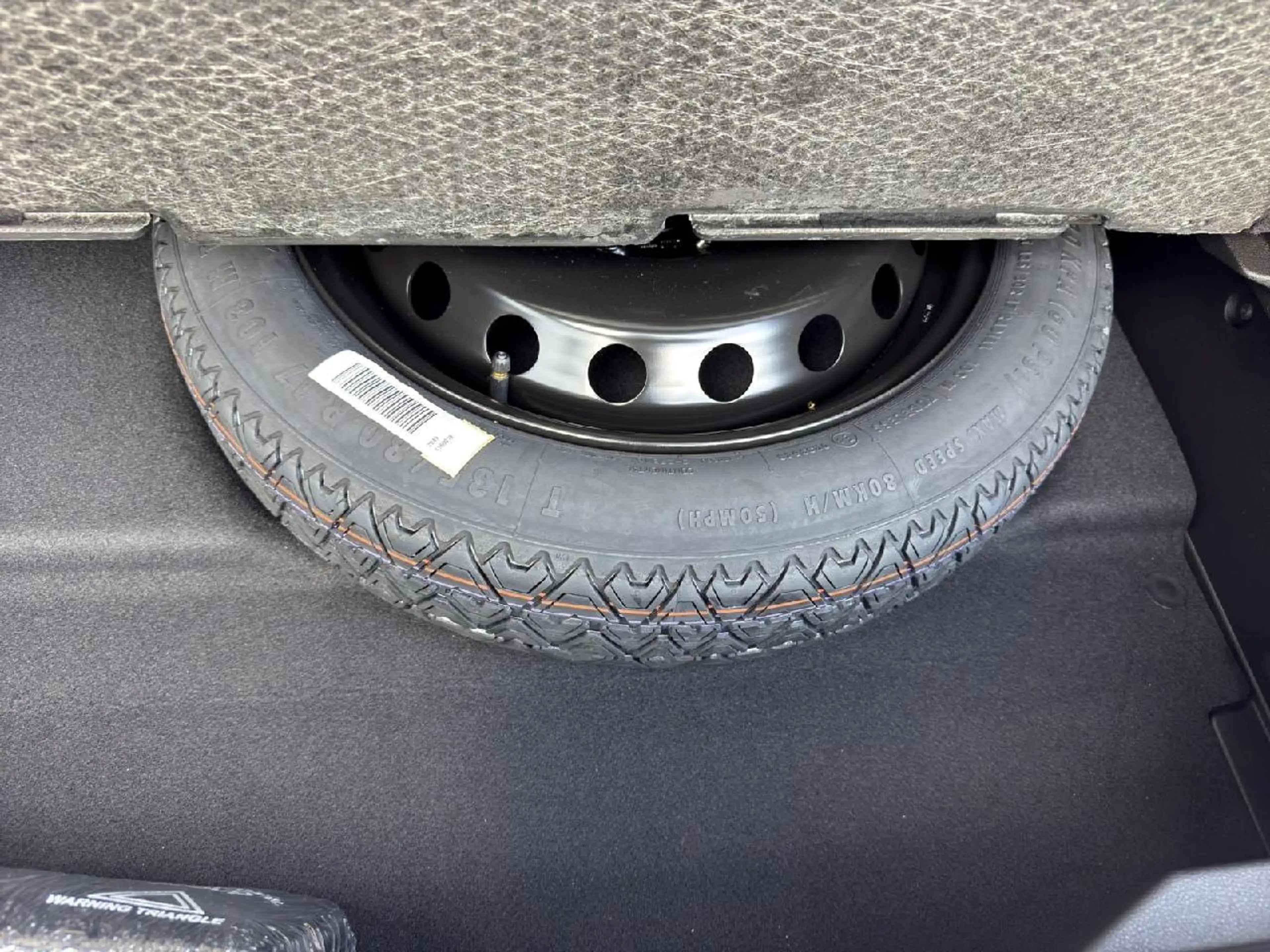 Renault Symbioz 145 E-Tech Full Hybrid Techno/ACC/RFK/Winter-Paket — photo 15