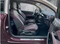 Opel Adam GLAM / Garantie*Klima*Sitzhzg*Lenkradhzg*Pano - thumbnail 2
