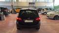 Opel Meriva 1.4t Cosmo Gpl-tech 120cv - thumbnail 6