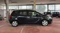 Opel Meriva 1.4t Cosmo Gpl-tech 120cv - thumbnail 7