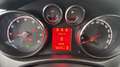 Opel Meriva 1.4t Cosmo Gpl-tech 120cv - thumbnail 14