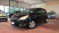 Opel Meriva 1.4t Cosmo Gpl-tech 120cv - thumbnail 1
