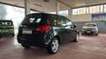 Opel Meriva 1.4t Cosmo Gpl-tech 120cv - thumbnail 9