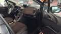Opel Meriva 1.4t Cosmo Gpl-tech 120cv - thumbnail 10