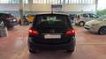 Opel Meriva 1.4t Cosmo Gpl-tech 120cv - thumbnail 5