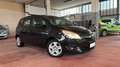 Opel Meriva 1.4t Cosmo Gpl-tech 120cv - thumbnail 8