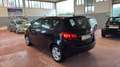Opel Meriva 1.4t Cosmo Gpl-tech 120cv - thumbnail 4