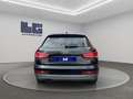 Audi Q3 1.4 TFSI CoD S tronic Noir - thumbnail 4