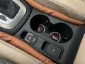 Audi Q3 1.4 TFSI CoD S tronic Noir - thumbnail 26