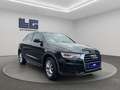 Audi Q3 1.4 TFSI CoD S tronic Noir - thumbnail 3