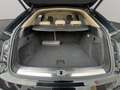 Audi Q3 1.4 TFSI CoD S tronic Noir - thumbnail 17