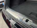 Audi Q3 1.4 TFSI CoD S tronic Noir - thumbnail 21