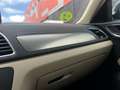 Audi Q3 1.4 TFSI CoD S tronic Noir - thumbnail 30
