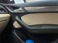 Audi Q3 1.4 TFSI CoD S tronic Noir - thumbnail 31