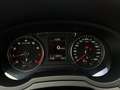 Audi Q3 1.4 TFSI CoD S tronic Noir - thumbnail 11