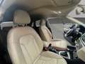 Audi Q3 1.4 TFSI CoD S tronic Noir - thumbnail 18