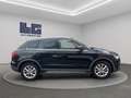 Audi Q3 1.4 TFSI CoD S tronic Noir - thumbnail 8