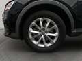 Audi Q3 1.4 TFSI CoD S tronic Noir - thumbnail 19