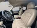 Audi Q3 1.4 TFSI CoD S tronic Noir - thumbnail 9