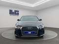 Audi Q3 1.4 TFSI CoD S tronic Noir - thumbnail 2