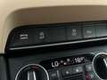 Audi Q3 1.4 TFSI CoD S tronic Noir - thumbnail 28