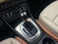 Audi Q3 1.4 TFSI CoD S tronic Noir - thumbnail 13