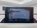 Audi Q3 1.4 TFSI CoD S tronic Noir - thumbnail 12
