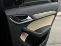 Audi Q3 1.4 TFSI CoD S tronic Noir - thumbnail 24