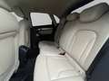 Audi Q3 1.4 TFSI CoD S tronic Noir - thumbnail 15