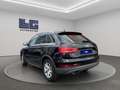 Audi Q3 1.4 TFSI CoD S tronic Noir - thumbnail 5