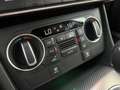 Audi Q3 1.4 TFSI CoD S tronic Noir - thumbnail 27