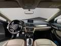 Audi Q3 1.4 TFSI CoD S tronic Noir - thumbnail 16