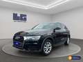 Audi Q3 1.4 TFSI CoD S tronic Noir - thumbnail 1
