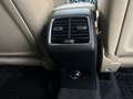 Audi Q3 1.4 TFSI CoD S tronic Noir - thumbnail 23