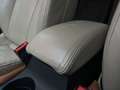 Audi Q3 1.4 TFSI CoD S tronic Noir - thumbnail 33