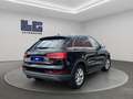 Audi Q3 1.4 TFSI CoD S tronic Noir - thumbnail 6